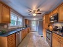 57 Nesbitt Street sold home in Waynesville, SC