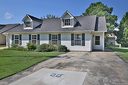 1061 Farm Pond Lane sold home in Rock Hill, SC