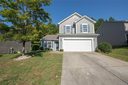 1384 Jessicas Way sold home in Rock Hill, SC