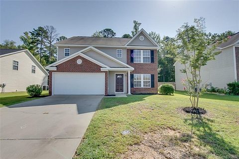 665 Lynville Lane