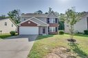 665 Lynville Lane sold home in Rock Hill, SC