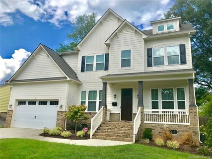 Previously sold for $885,000