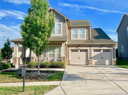 Previously sold for $275,000