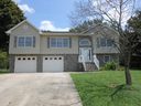 4528 Diamond Street sold home in Hudson, SC
