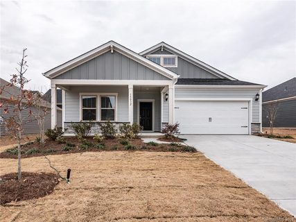 15032 Batteliere Drive