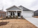 15032 Batteliere Drive sold home in Charlotte, SC