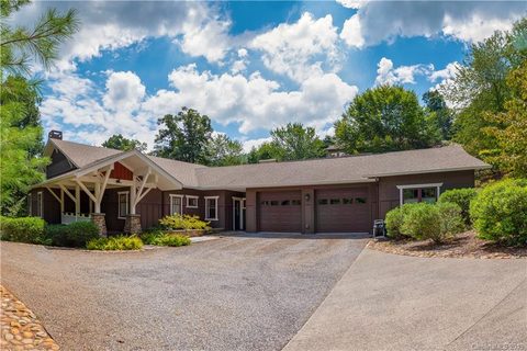 65 Ruffed Grouse Lane