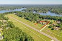 115 Outside Loop Lane sold home in Mooresville, SC