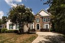 4616 Arborloft Court sold home in Charlotte, SC