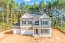 148 Stueben Drive sold home in Mooresville, SC