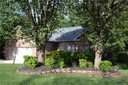 1124 Thoroughbred Place sold home in Concord, SC