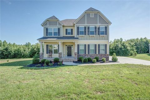 6403 Willow Farm Drive