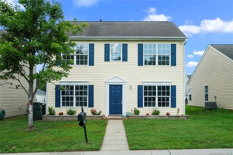 1580 Arborgate Drive