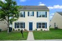 1580 Arborgate Drive sold home in Rock Hill, SC