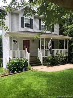 Previously sold for $290,000