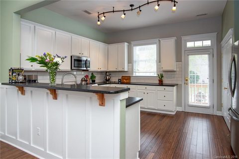 6604 Park Meadows Place