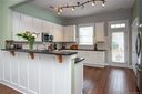 6604 Park Meadows Place sold home in Huntersville, SC