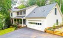 4 South Oaks Circle sold home in Asheville, SC