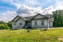 343 Old Gait Drive sold home in Hendersonville, SC