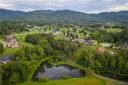 65 Water Hill Way sold home in Fletcher, SC