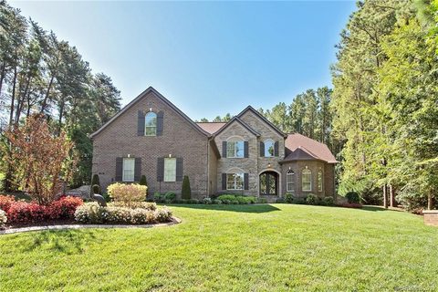 494 Barber Loop