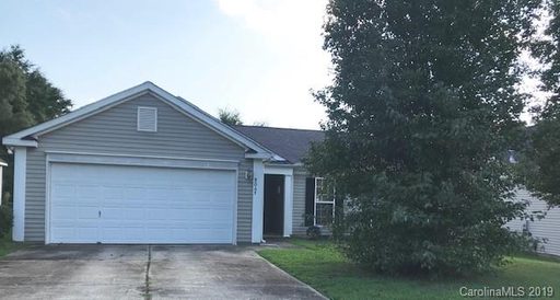 Previously sold for $175,000