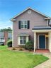 5630 Amity Springs Drive sold home in Charlotte, SC