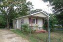 102 Hillcrest Drive sold home in Bessemer City, SC