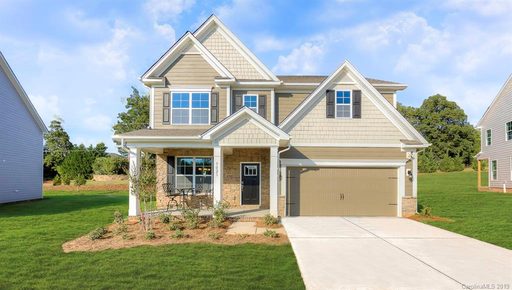 Previously sold for $360,900