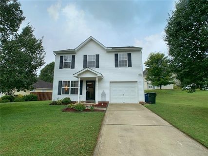 1908 9th Street Drive