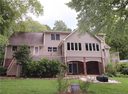 46357 Sapona Lane sold home in Norwood, SC