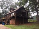 202 Red Oak Drive sold home in Lenoir, SC