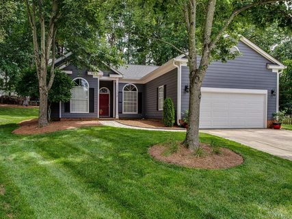 Previously sold for $230,000