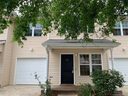 131 Alpine Ridge Drive sold home in Asheville, SC