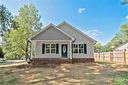 829 Norland Avenue sold home in Kannapolis, SC