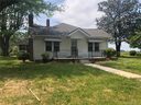 1251 N Allen Road sold home in Hendersonville, SC