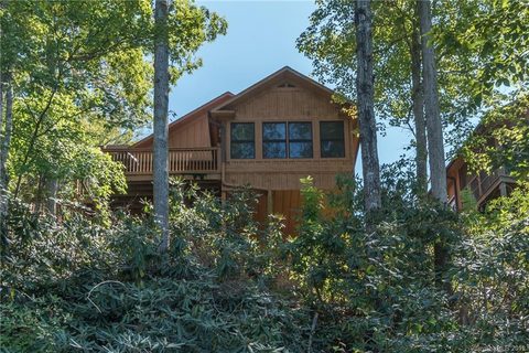 Previously sold for $275,000