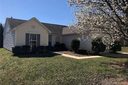 5019 Deerton Road sold home in Charlotte, SC