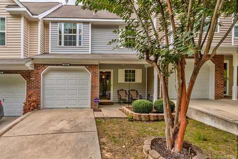 2668 Brackley Place