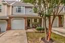 2668 Brackley Place sold home in Concord, SC