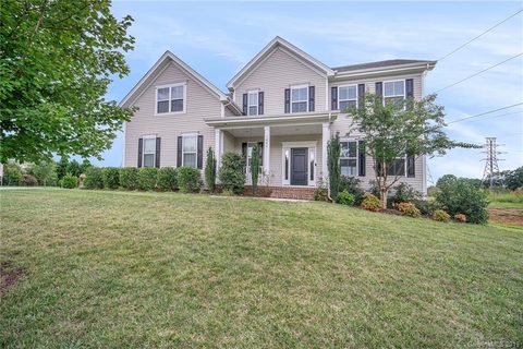 Previously sold for $317,000
