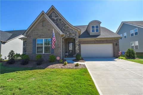 Previously sold for $355,000