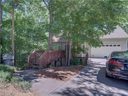 863 Old Bell Road sold home in Charlotte, SC