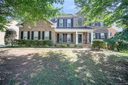 6932 Augustine Way sold home in Charlotte, SC