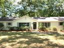 727 Glendora Drive sold home in Charlotte, SC