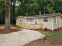 2717 Old Steele Creek Road sold home in Charlotte, SC