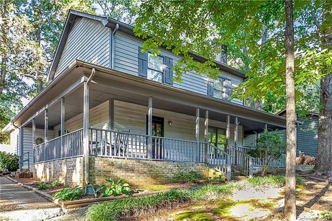 8348 Barncliff Road