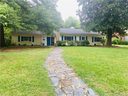 920 Maple Avenue sold home in Salisbury, SC