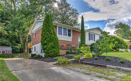 Previously sold for $342,000