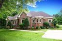 1420 Antioch Church Road sold home in Matthews, SC